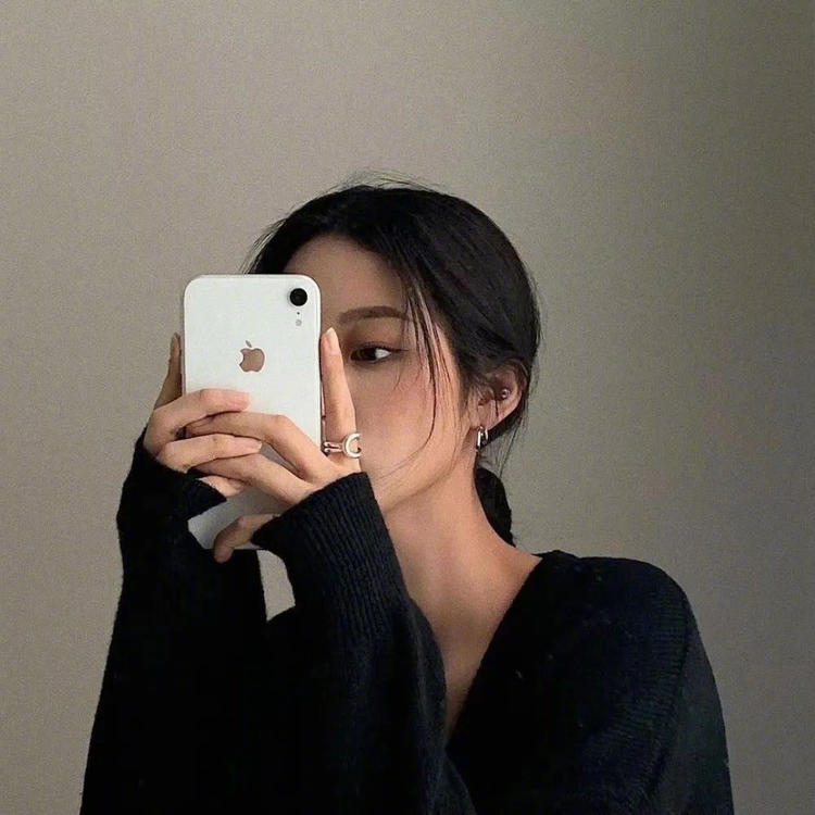 守冈博 - 动画电影国语在线观看 - 在线直播